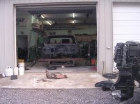 DSCN5151.jpg