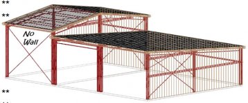GarageNoWall.jpg