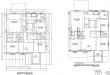 Plan_04.jpg