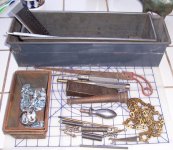 9 trays parts.jpg