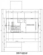 Plan_05.jpg