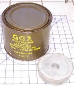 10 G grease.jpg