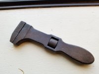 20180506_100553.jpeg