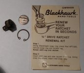 Blackhawk GW9945R 1.4 drive ratchet repair kit 01.jpg