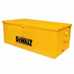 DeWalt DEWDWMT03012.jpg
