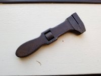 20180506_100605.jpeg
