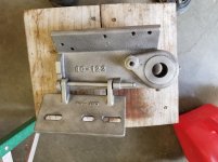 20180515_122823.jpg
