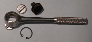New Britain NM55 1.4 drive RHFT ratchet 02.jpg