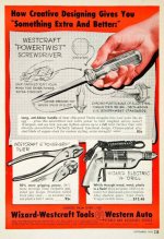 1952 Wizard - Westcraft tool ad pp 239.jpg 1952 Wizard - Westcraft tool ad pp 239.jpg