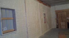20180502_061144.jpg