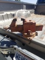 20180608_103425.jpg