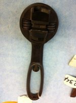 Richards Wizard Adjustable Ratchet patent 854174 May 21 1907 (photo carder69 GJ) 02.jpg.jpg Richards Wizard Adjustable Ratchet patent 854174 May 21 1907 (photo carder69 GJ) 02.jpg.jpg