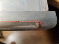 top rivet.jpg