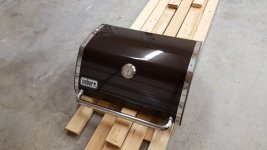 20180515_125029.jpg