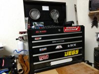 tool lot 1.jpg