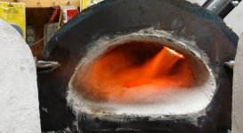 forgeprogress2.jpg