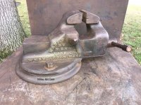 New England Vise CO-1.jpg