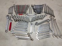 tool lot 2.jpg