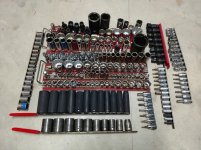 tool lot 3.jpg