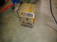 20180522_194135.jpeg