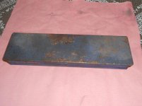 bushing driver 001.jpg