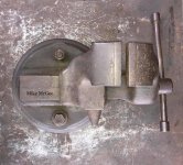 New England Vise CO-4.jpg