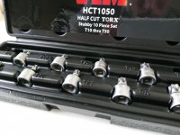VIM Half-cut Torx Bit Sockets HCT1050..jpg