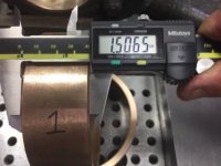 fullsizeoutput_629.jpg