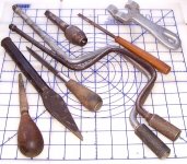 16 tools.jpg