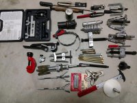 tool lot 6.jpg
