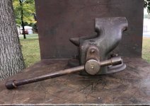 New England Vise CO-6.jpg