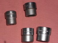 bushing driver 004.jpg