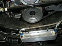 Crank Pulley.jpg
