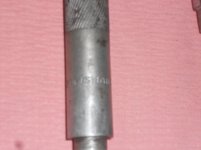 bushing driver 006.jpg
