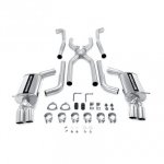 Magnaflow System.jpg