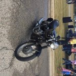 IMG_1026.jpg