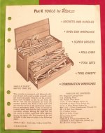 Par-X tool ad.jpg