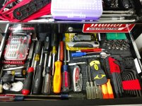 tool lot 9.jpg