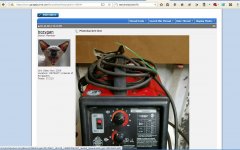 photobucket test.jpg