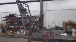 disc mower.jpg