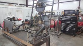 disc mower 2.jpg