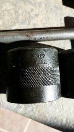 20171218_113439-768x1365.jpg