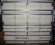 Garage Door.jpg