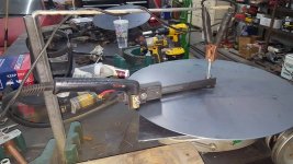 Disc fabrication 1.jpg