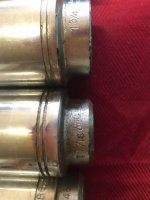 Williams 3.4 drive sockets (Ebay 282791451561 02).jpg