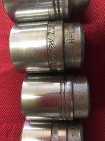 Williams 3.4 drive sockets (Ebay 282791451561 03).jpg