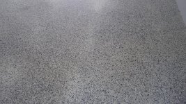 20180729_145944.jpg