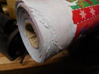DSCN4932.jpg