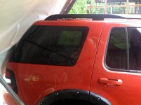 IMG_2221.jpg
