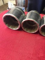 Williams 3.4 drive sockets (Ebay 282791451561 05).jpg